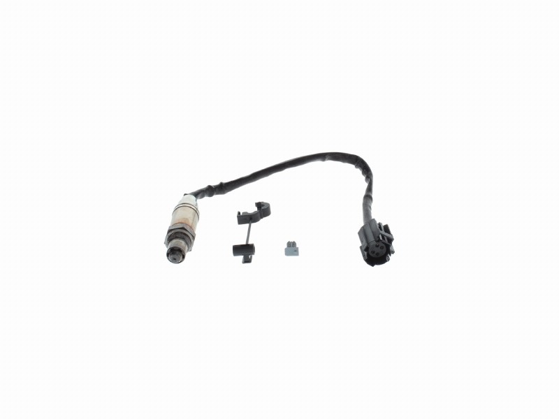 Bosch sonda lambda