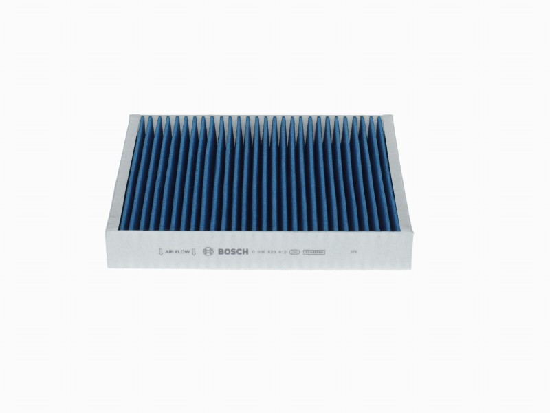 Filtro abitacolo Opel Astra j/insignia