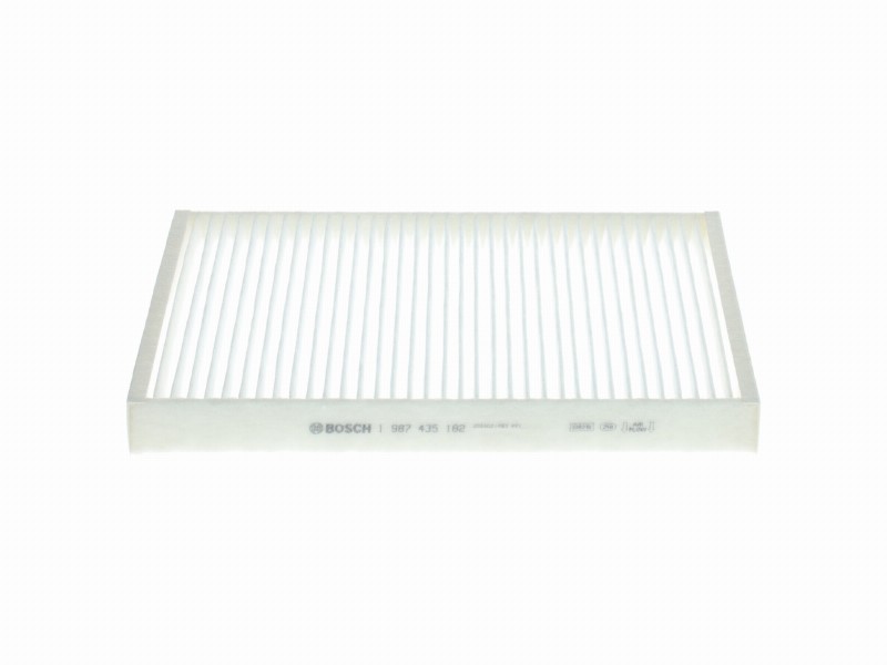 Filtro abitacolo Opel Astra g/Astra h