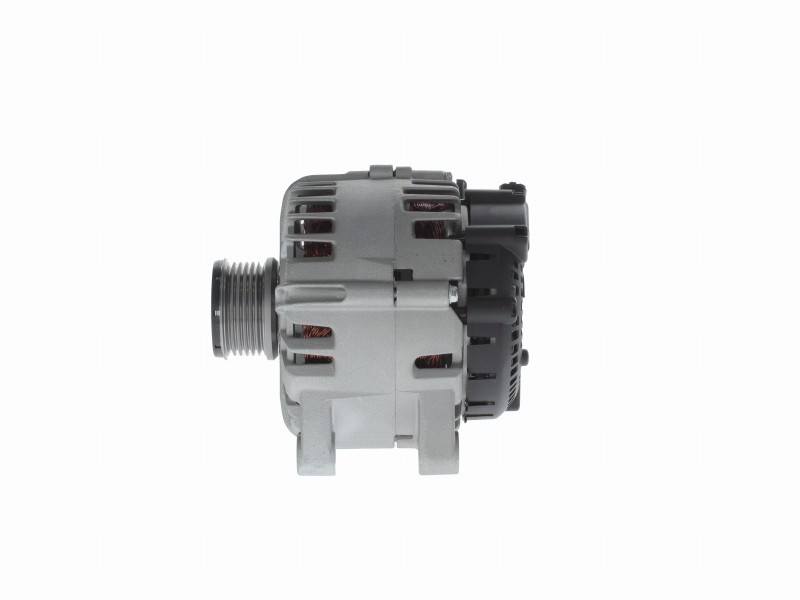 Bosch alternatore