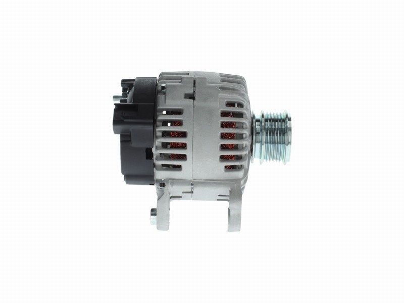 Bosch alternatore