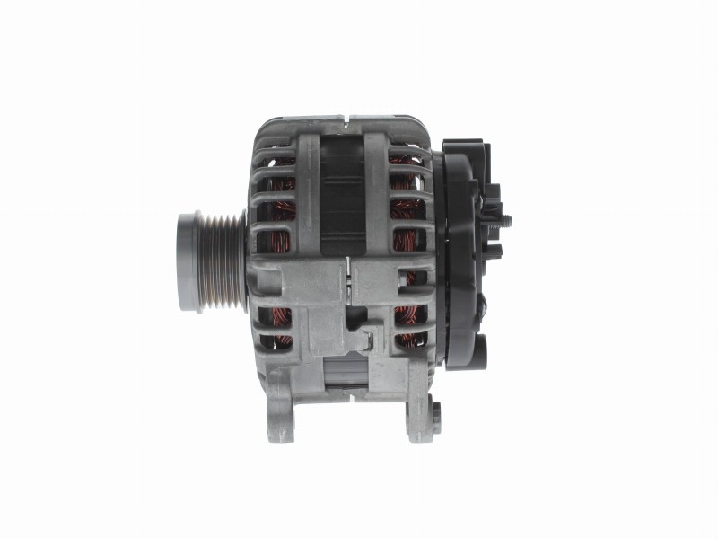 Bosch alternatore