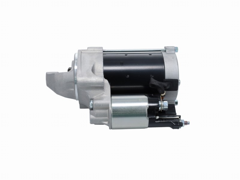 Bosch motorino di avviamento