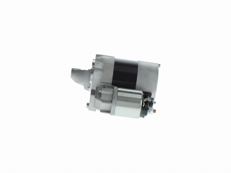 Bosch motorino di avviamento