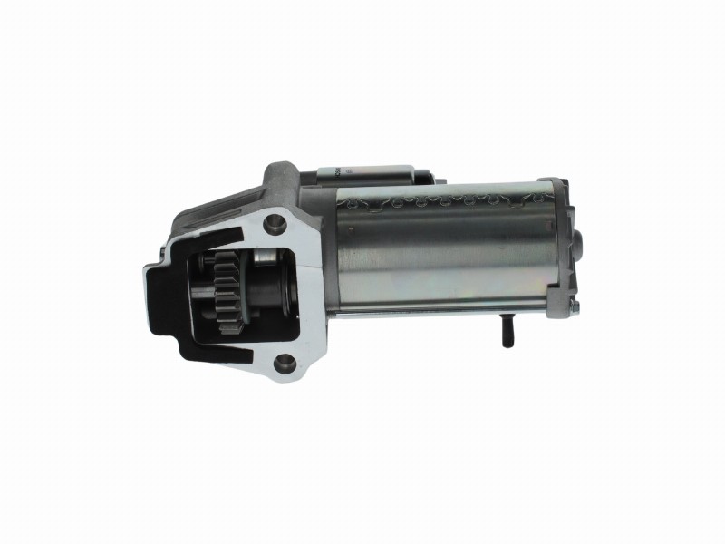 Bosch motorino di avviamento