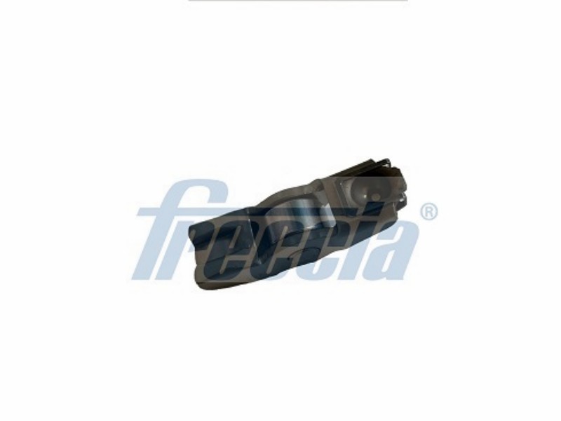 Freccia leva di traino Ford diesel 2.0 ecoblue 18-