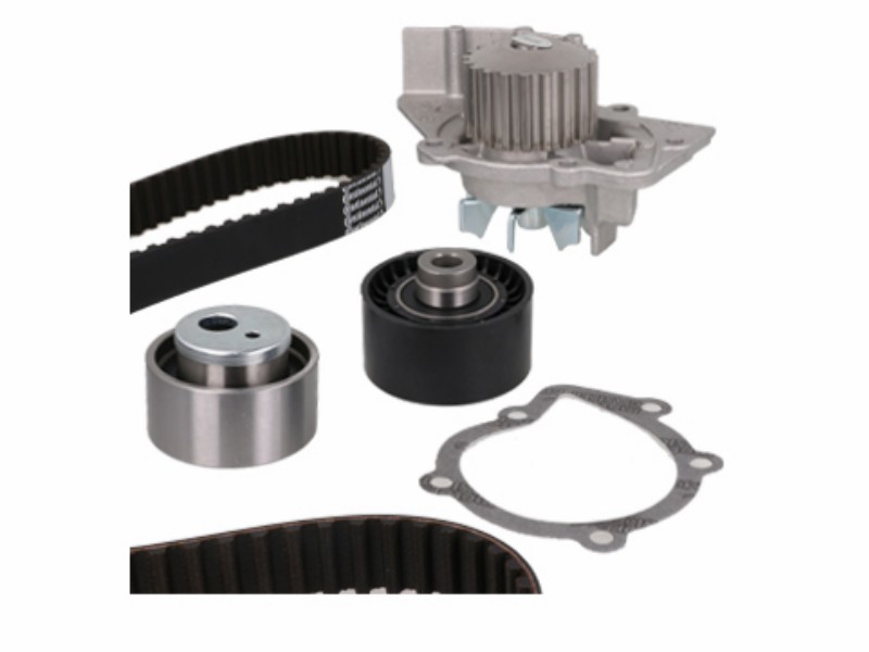 Graf kit pa Citroën 806 (221) 99-