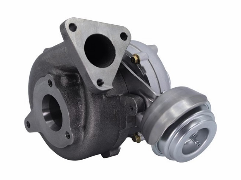 Marelli turbocompressoreaudiskodavw
