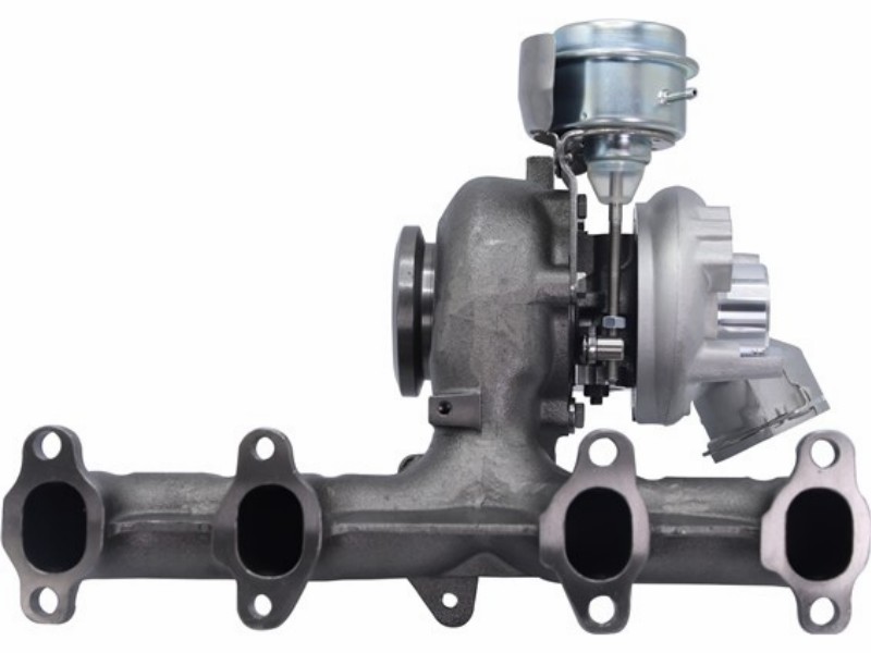 Marelli turbocompressoreaudiseatskodavw