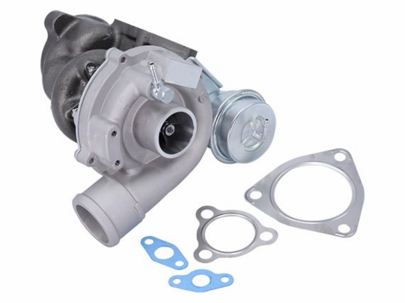 Marelli turbocompressoreaudiseatskodavw