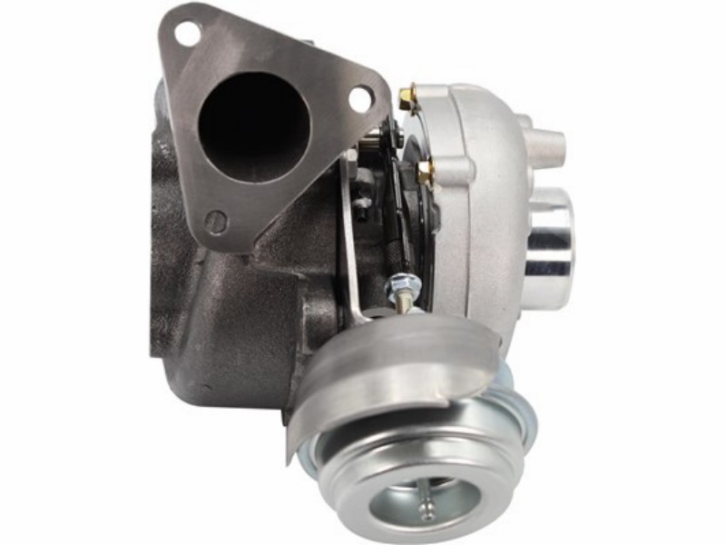 Marelli turbocompressoreaudiskodavw