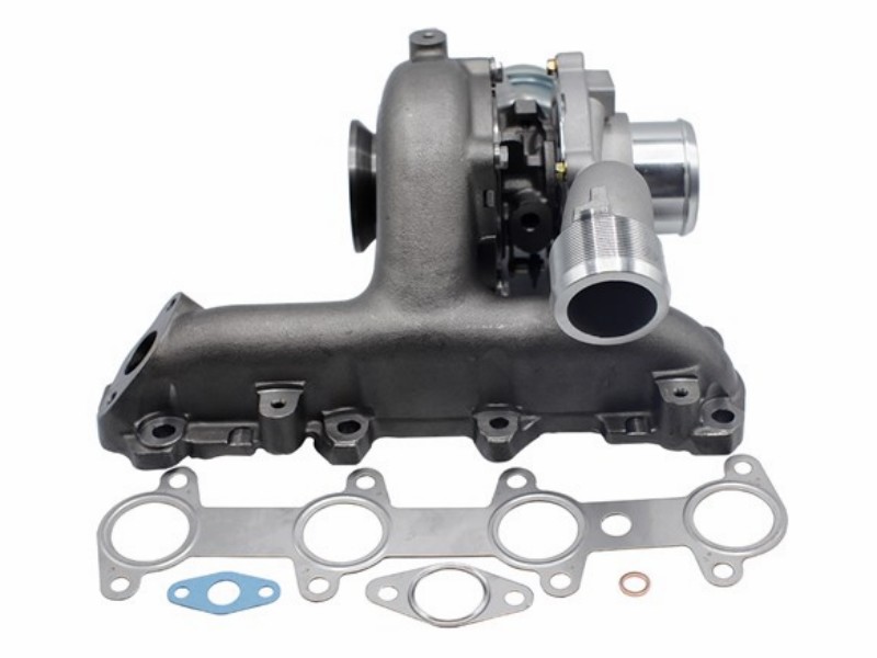Marelli turbocompressorefiatopelsaab