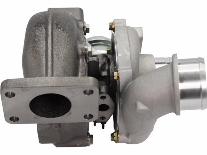 Marelli turbocompressoreaudivw