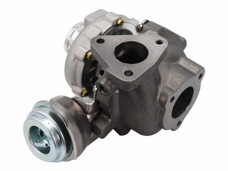 Marelli turbocompressorehyundaikia