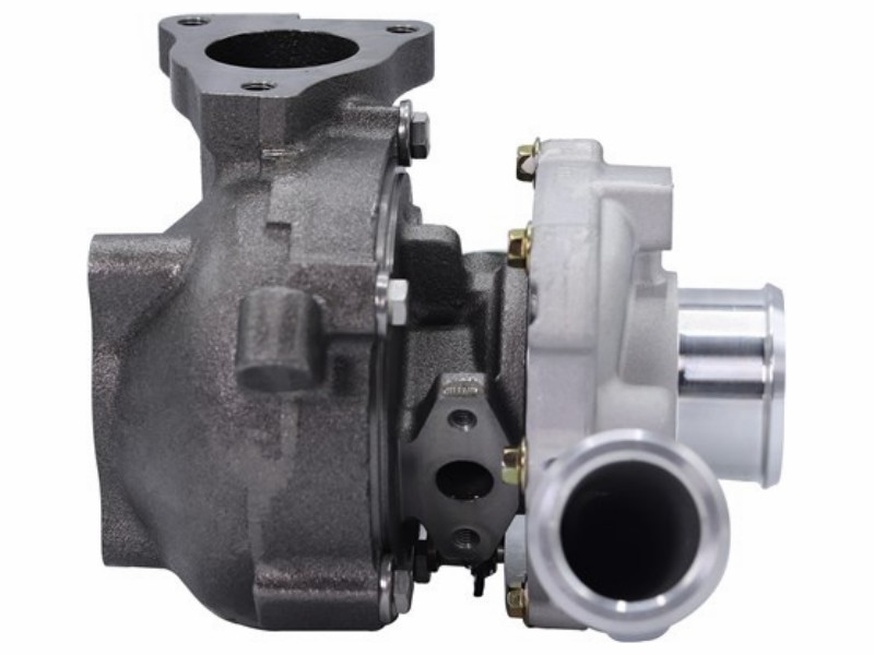 Marelli turbocompressorehyundaikia