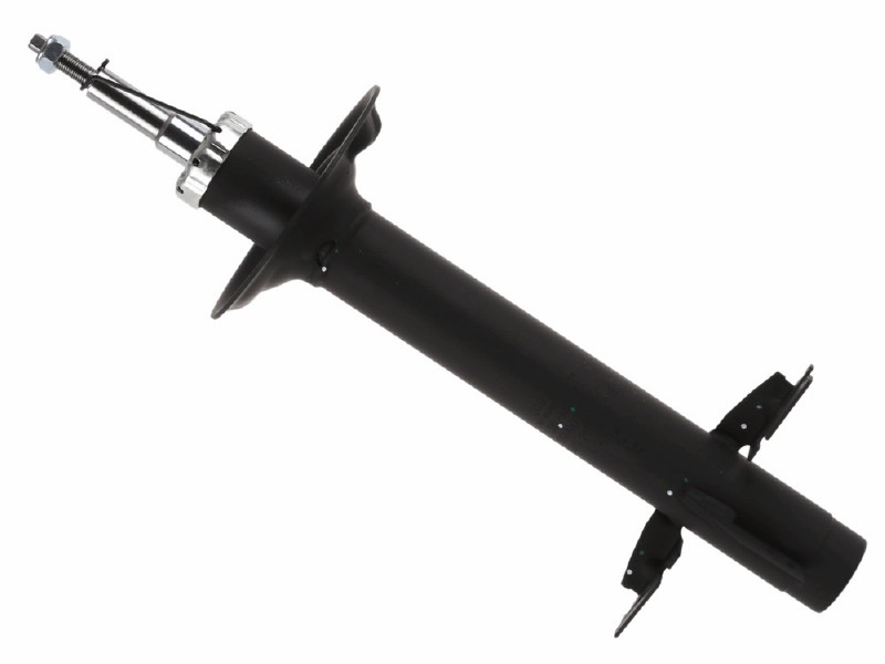 Sachs ammortizzatore