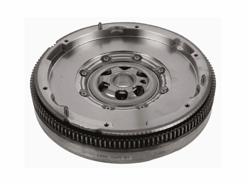 Sachs volano bimassa Audi A3 30 TFSI 1.0