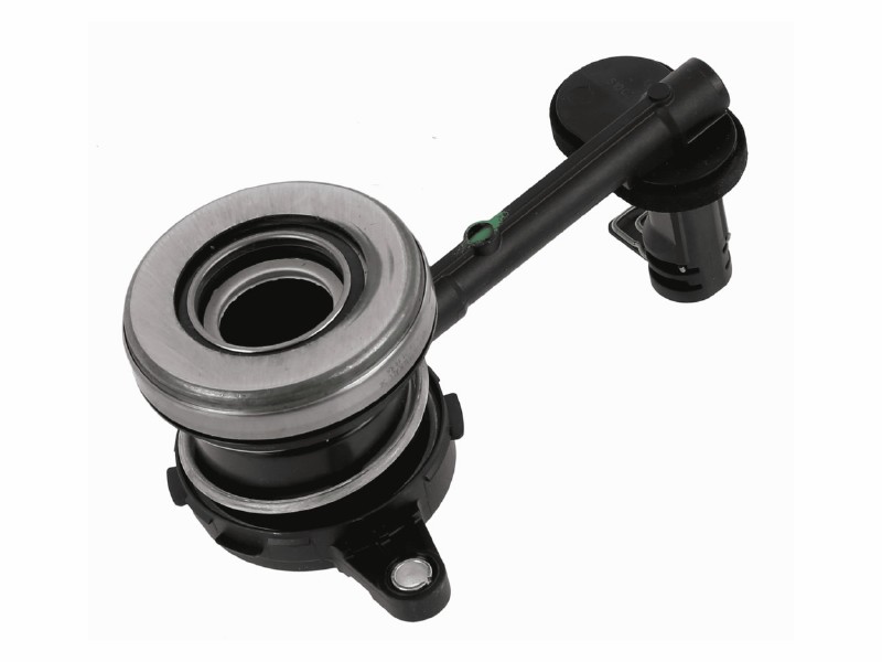 Sachs frizione perno disinn.centr.csc Ford Fiesta VII (hj. hf)