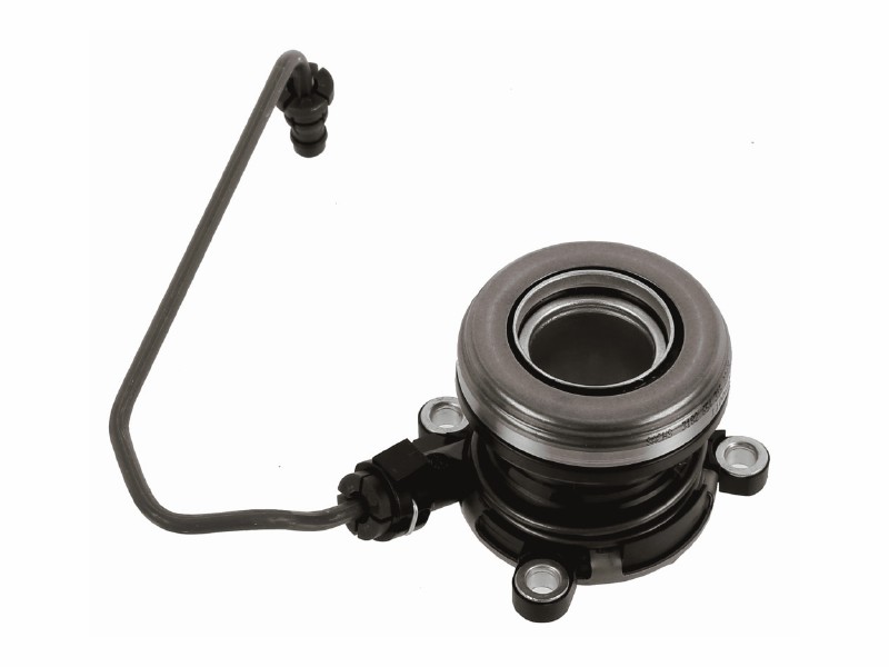 Sachs csc Opel Astra k 1.5 CRDi -22