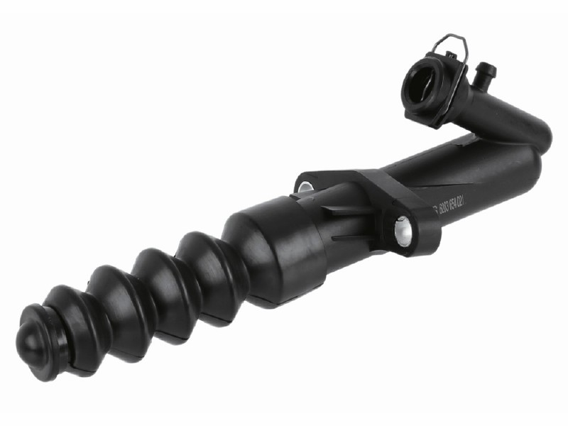 Sachs frizione cilindretto