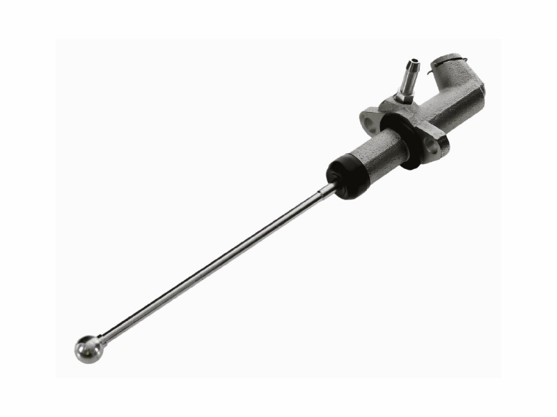 Sachs frizione pompa idraulica