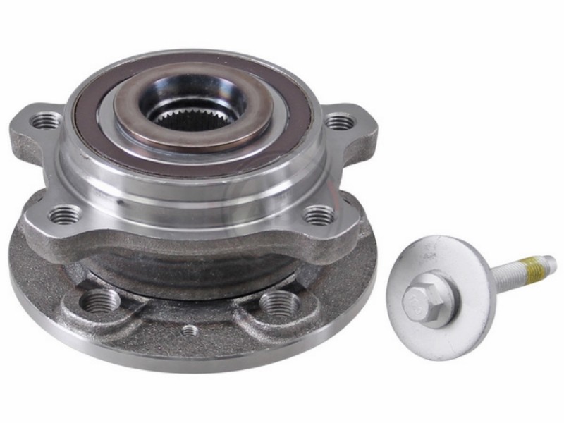 Kit cuscinetto ruota Volvo/polestar XC90 II (256)/V90 II estate (235)/S90 II (234