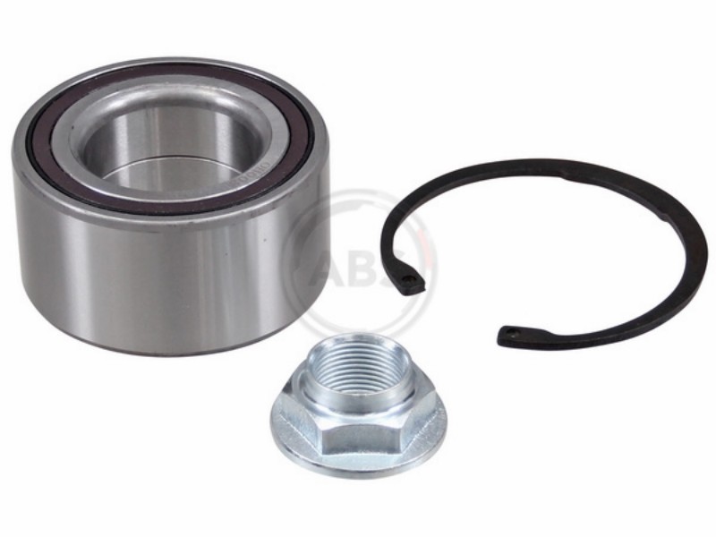 Kit cuscinetto ruota Ford Focus IV (hn)/Focus IV turnier (hp)/Focus IV saloon (hm