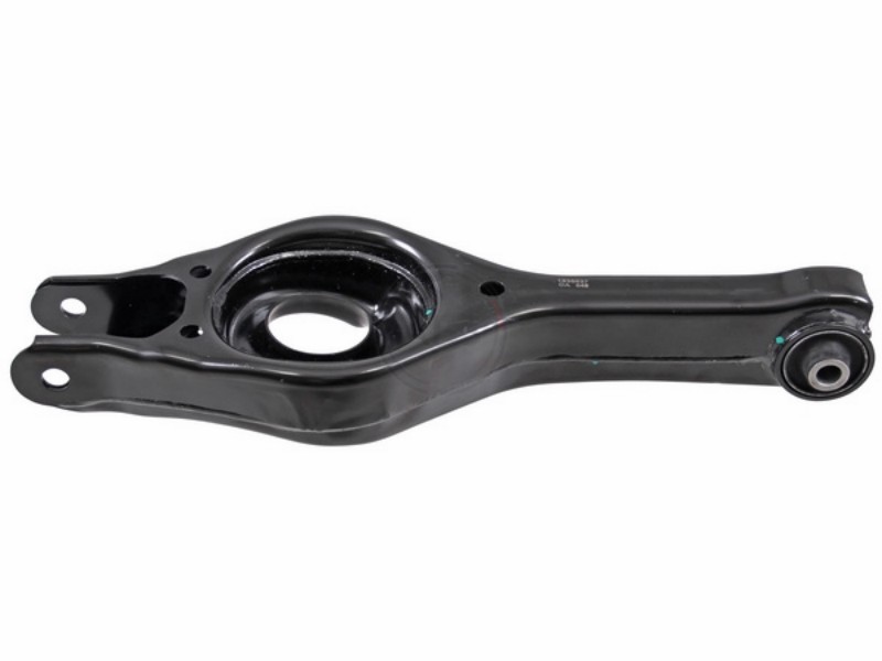 Braccio oscillante sospensione ruota Kia/Hyundai ceed SW (ed)/ceed hatchback (ed)