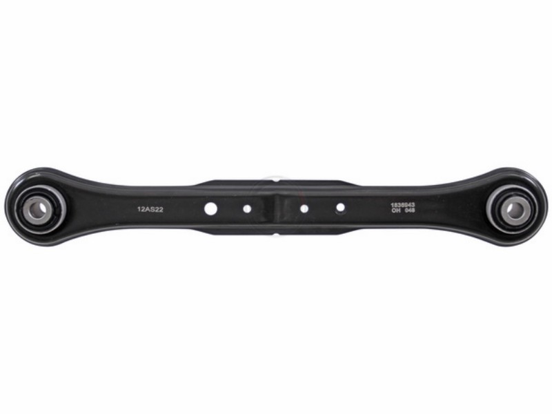 Braccio oscillante sospensione ruota Land Rover freelander 2 (L359)/range Rover e