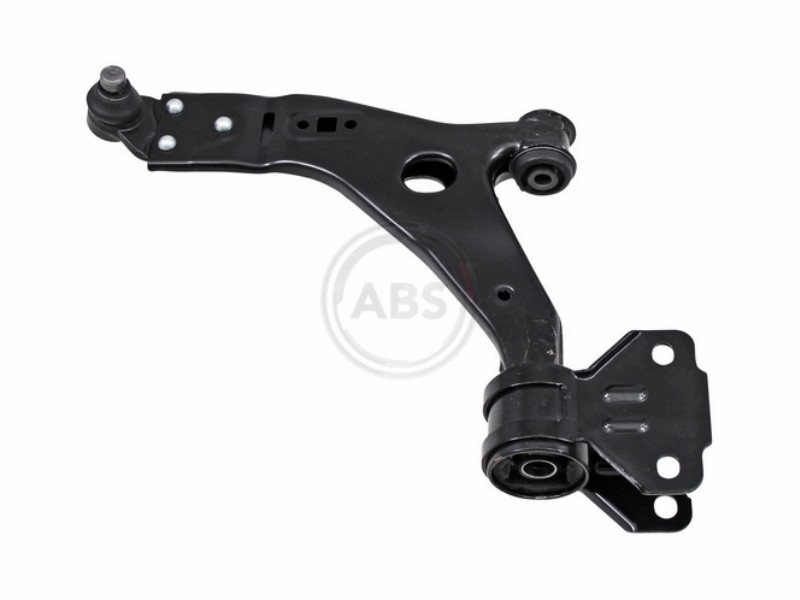 Braccio oscillante sospensione ruota Ford tourneo connect / grand tourneo connect