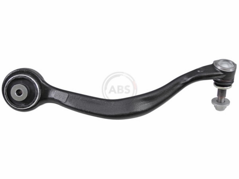 Braccio oscillante sospensione ruota BMW X5 (G05, F95)/X7 (G07)/X6 (G06, F96)/X5