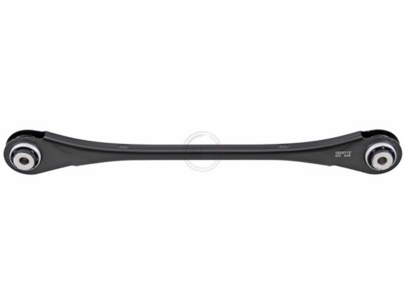 Braccio oscillante sospensione ruota BMW/Toyota 3 (G20, G80, G28)/Z4 roadster (G2