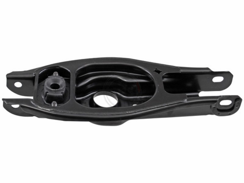 Braccio oscillante sospensione ruota BMW X1 (E84)/3 Coupé (E92)/X1 (F48) 2005-201