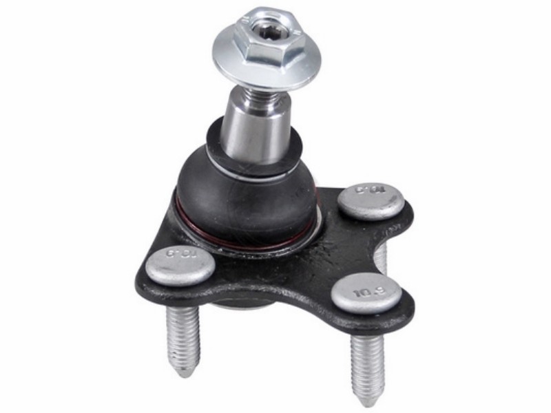 Giunto sferico VW/Skoda/Audi/Cupra id.3 (E11, E12)/enyaq IV suv (5AZ)/id.4 (E21)/