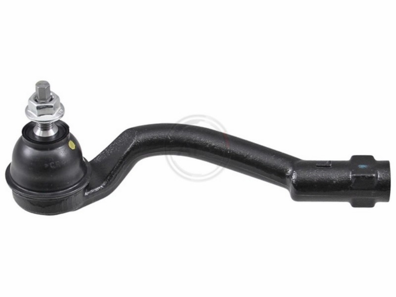 Testa barra d'accoppiamento Hyundai tucson (NX4E, NX4A) 2020-