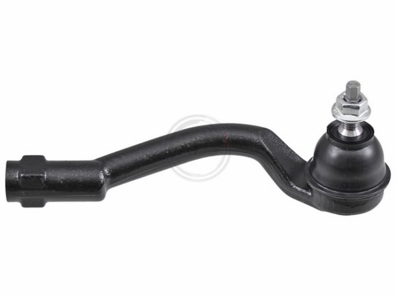 Testa barra d'accoppiamento Hyundai tucson (NX4E, NX4A) 2020-