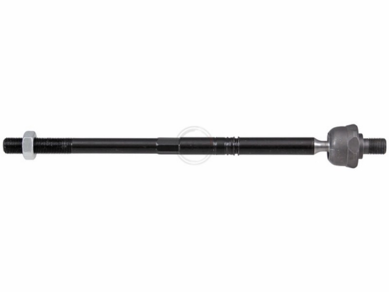 Giunto assiale Cupra/VW formentor (KM7)/Caddy V mpv (sbb, sbj)/Caddy V box body/m