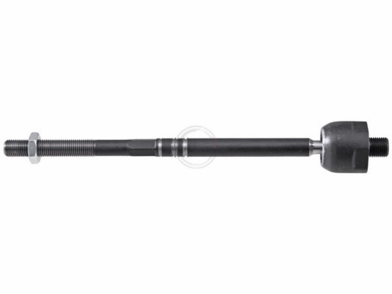 Giunto assiale Alfa Romeo Giulia (952_)/Stelvio (949_) 2015-