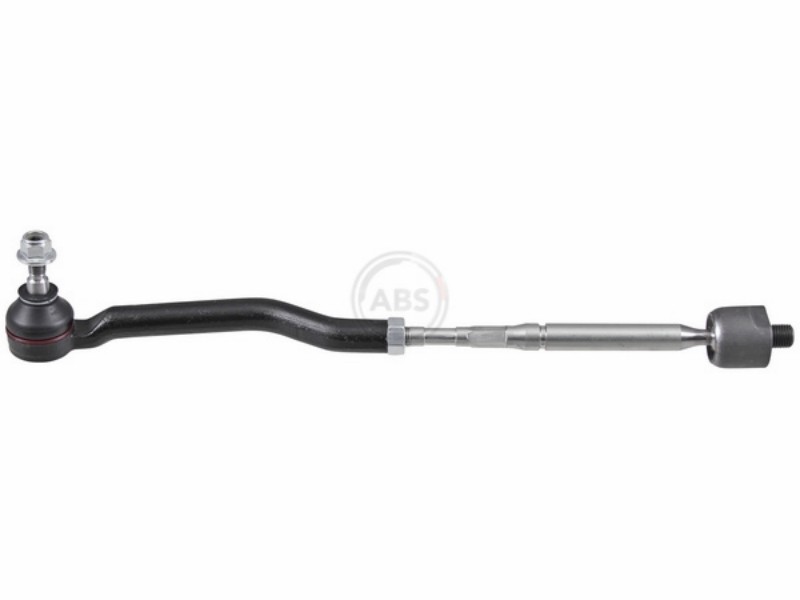 Giunto assiale auto V (K14) 2016-