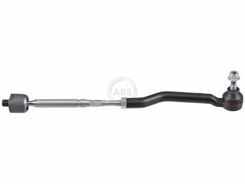 Giunto assiale auto V (K14) 2016-