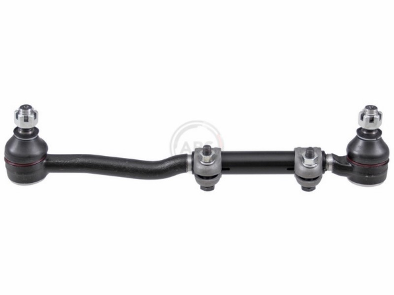 Tirante trasversale Toyota 4 runner II (_N1_)/hilux IV pickup (_N5_, _N6_)/hilux