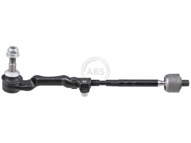Tirante trasversale BMW X5 (G05, F95)/X7 (G07)/X6 (G06, F96)/X5 van (G05) 2018-
