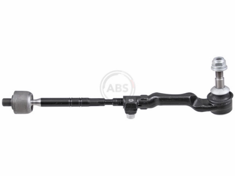 Tirante trasversale BMW X5 (G05, F95)/X7 (G07)/X6 (G06, F96)/X5 van (G05) 2018-