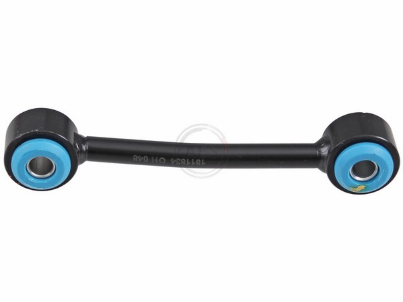 Asta/puntone stabilizzatore Ford tourneo custom V362 bus (F3)/Transit custom V362