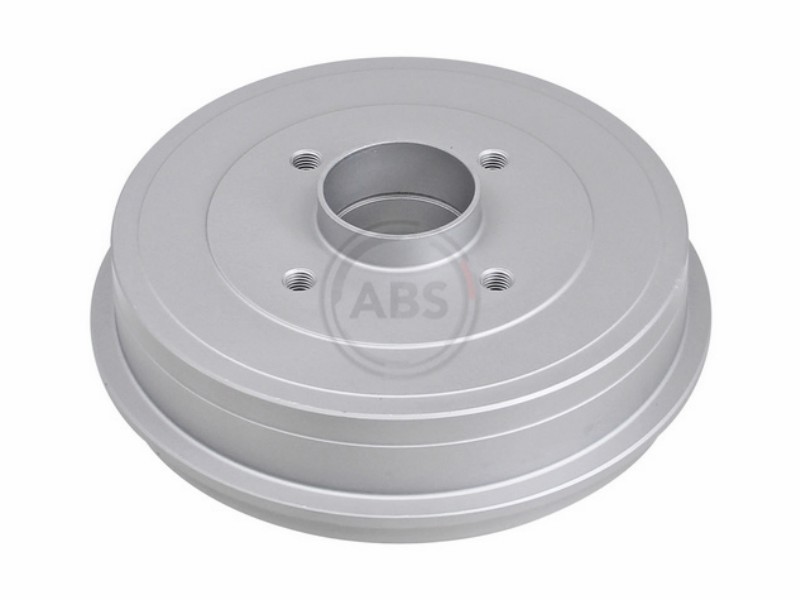 Tamburo freno //Lada auto/auto (ls_)/auto I (ls_)/auto/stepwa
