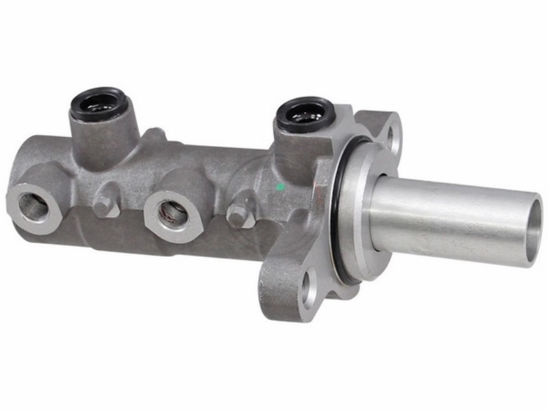Pompa freno Fiat/Peugeot/Citroën Ducato van (250_)/Ducato bus (250_)/Ducato platf