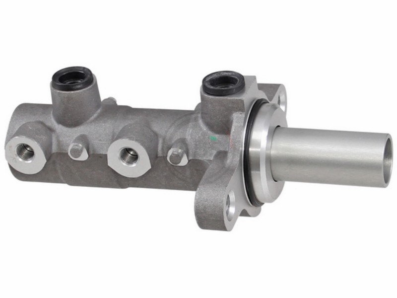 Pompa freno Fiat/Peugeot/Citroën Ducato van (250_)/Ducato bus (250_)/Ducato platf