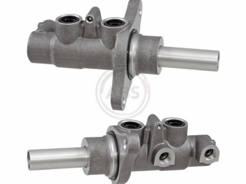 Pompa freno Mazda 3 (bm, bn)/3 saloon (bm_, bn_)/CX-5 (ke, gh)/CX-5 (kf)/3 hatchb