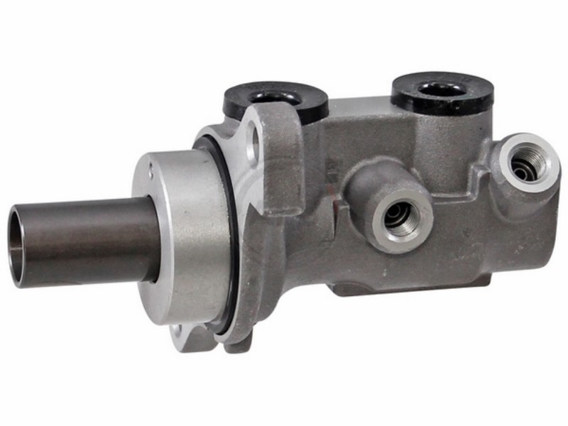 Pompa freno auto IV (K13K)/almera (N17)/auto IV (K13KK) 2009-