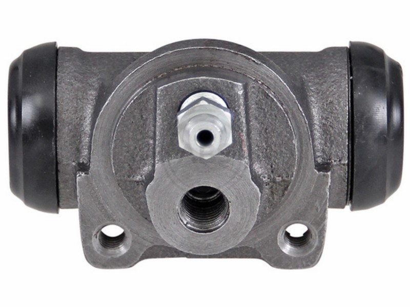 Cilindretto freno Peugeot/talbot 204/304 convertible (_04B_)/204 break/304 (_04m_